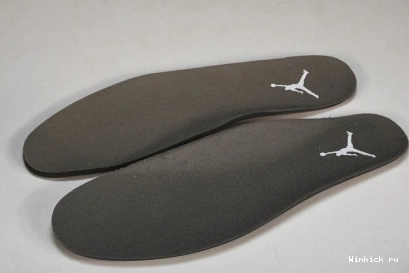 Jordan Retro 5 Air SE “Craft” 0720